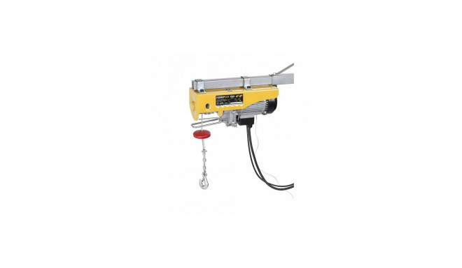 Elektritali PowerPlus X1300W