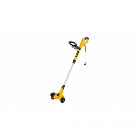 Vuugipuhastushari PowerPlus XG 400W