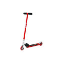 Razor S Sport Skuuter, Punane