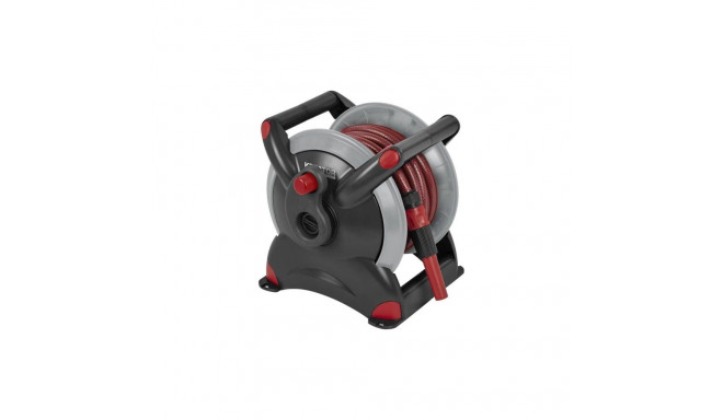 Voolik trumlil 15m