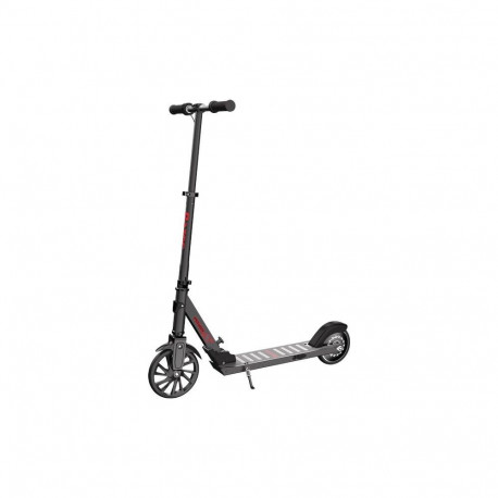 Razor Power A5 Electric Scooter, Black