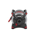 Voolik trumlil 15m