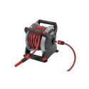 Voolik trumlil 15m