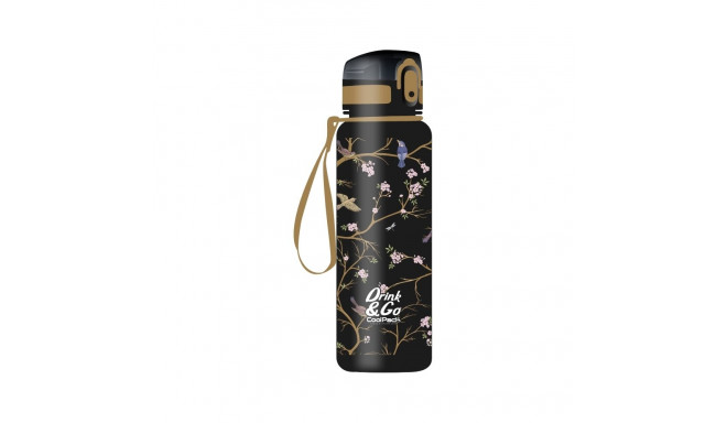 CoolPack veepudel 600ml, Brisk Vilnius
