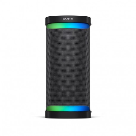 Peokõlar Sony X-seeria 700