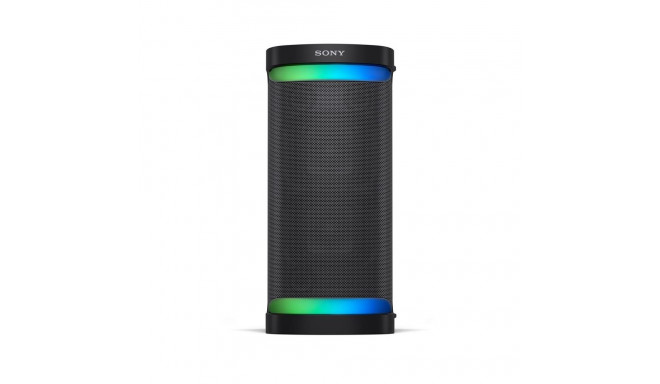 Peokõlar Sony X-seeria 700
