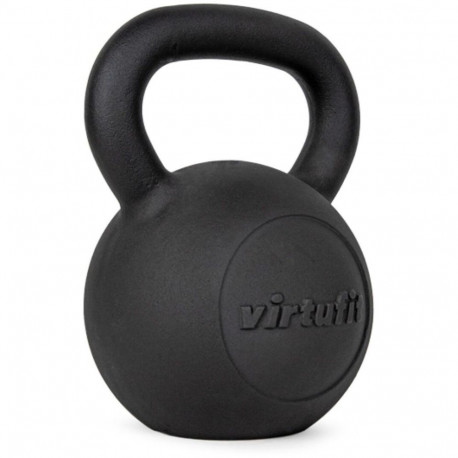 Sangpomm PRO Kettlebell VirtuFit 32 kg