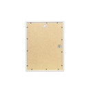 FRAME AURA 30X40CM DOMOLETTI BIRCH