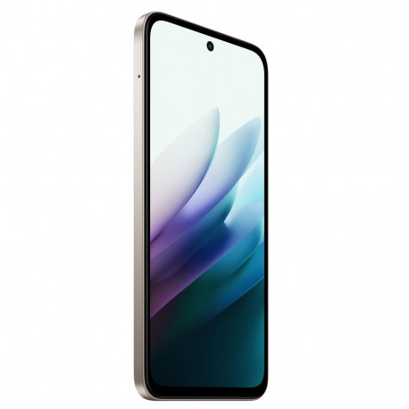 Redmi 15 256G titaan-hall nutitelefon