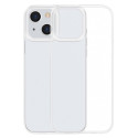 Baseus Apple Simple Case iPhone 13 Pro Transparent