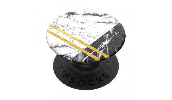 Popsockets Art Deco Marble