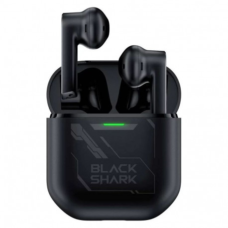 Black Shark HEADSET JOYBUDS BLACK Black