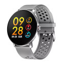 Denver SW-171 grey