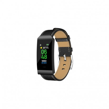 Denver activity tracker BFH-250, black