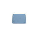 Logitech MOUSE PAD Studio Series Mousepad 230x200mm, Blue