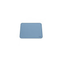 Logitech MOUSE PAD Studio Series Mousepad 230x200mm, Blue