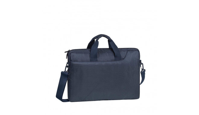 NB CASE KOMODO 15.6"/8035 DARK BLUE RIVACASE