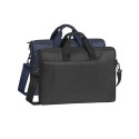 NB CASE KOMODO 15.6"/8035 DARK BLUE RIVACASE