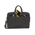 NB CASE NARITA 15.6"/8135 BLACK RIVACASE
