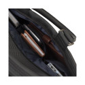 NB CASE NARITA 15.6"/8135 BLACK RIVACASE