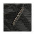 NB CASE NARITA 15.6"/8135 BLACK RIVACASE