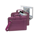 NB CASE CENTRAL 15.6"/8231 PURPLE RIVACASE