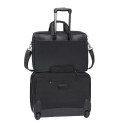 NB CASE ORLY 15.6"/8940 (PU) BLACK RIVACASE
