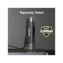 MEMORY READER USB3.2 MICRO SD/LRW310X-BNBNG LEXAR