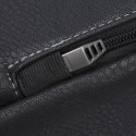 NB CASE ORLY 15.6"/8940 (PU) BLACK RIVACASE