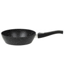 DEEP FRYPAN D24 H6.8CM/93040 RESTO
