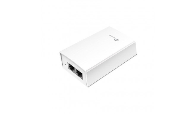 PoE Adapter - Tp-link 4824g