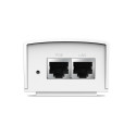 PoE Adapter - Tp-link 4824g