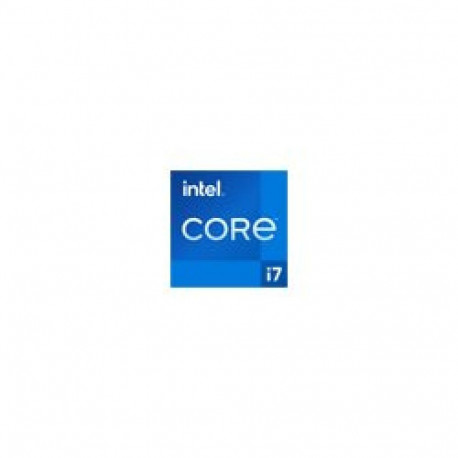 Processor - Intel Core i7-12700KF 12C/20T 5GHz 25MB Smart Cache (Box)
