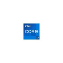 Processor - Intel Core i7-12700KF 12C/20T 5GHz 25MB Smart Cache (Box)