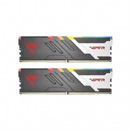 Memory Module - Patriot Viper Venom 32GB (2x16GB) DDR5 6000MHz RGB