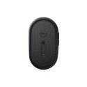 Wireless Mouse - Dell Ms5120w, Bluetooth