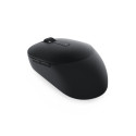 Wireless Mouse - Dell Ms5120w, Bluetooth