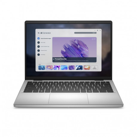 Laptop - Dell Pro 14 Essential | AMD Ryzen 7 350 | 16GB | 1TB SSD | 14.0" FHD+ | Wi-Fi+BT | Win11 Pr