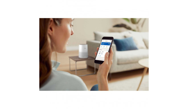 Philips AC0650/10