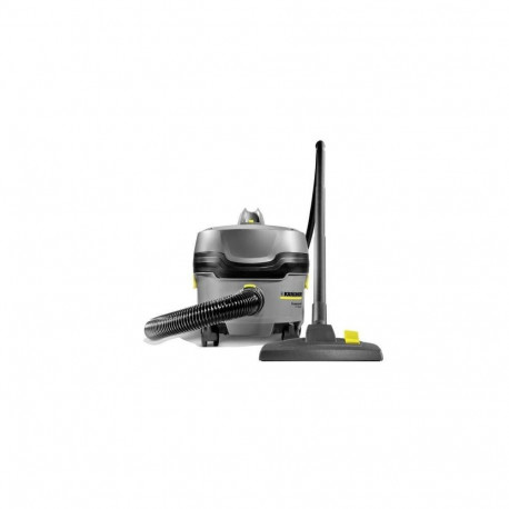 Karcher _666276 BXX210/110-68 (PopUp) sink, stainless steel