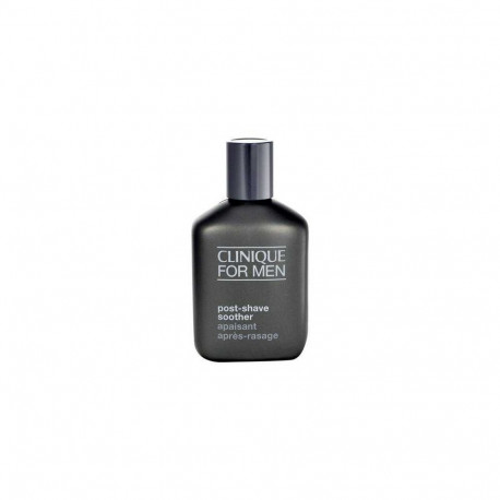 Clinique For Men Post Shave Soother M 75ml after shave