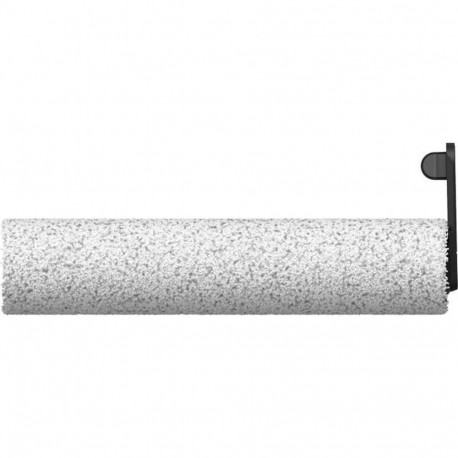 Dreame H12 Dual brush