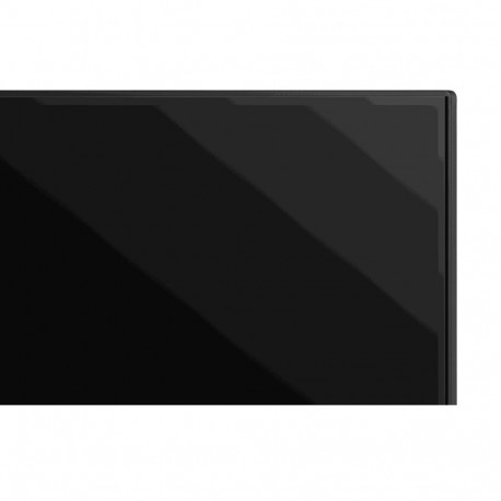 Hisense 75E7Q