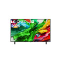 LG 65QNED85A3C