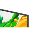 LG 65QNED85A3C