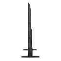 Hisense 75E7Q