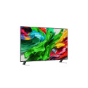 LG 65QNED85A3C