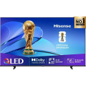 Hisense 75E7Q
