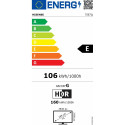 Hisense 75E7Q