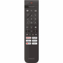 Philips 43PUS8510/12